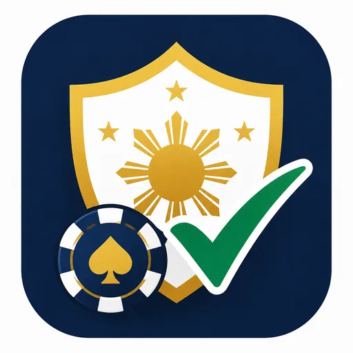 list of online casinos in philippines